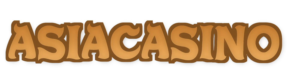 ASIACASINO88
