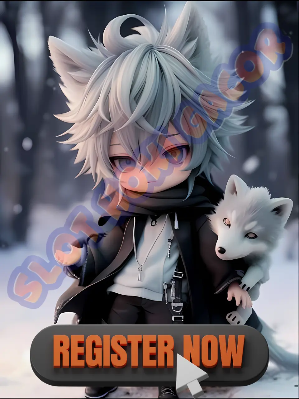 ASIACASINO88: Asiacasino 88 Rumah Judi Terbaik Benua Asia, Eksotisme Oriental Dalam Menang image 1