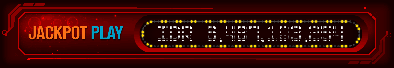 ASIACASINO88 jackpot